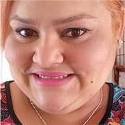 Apoyo escolar en lectoescritura para niños del primer y segundo ciclo básico